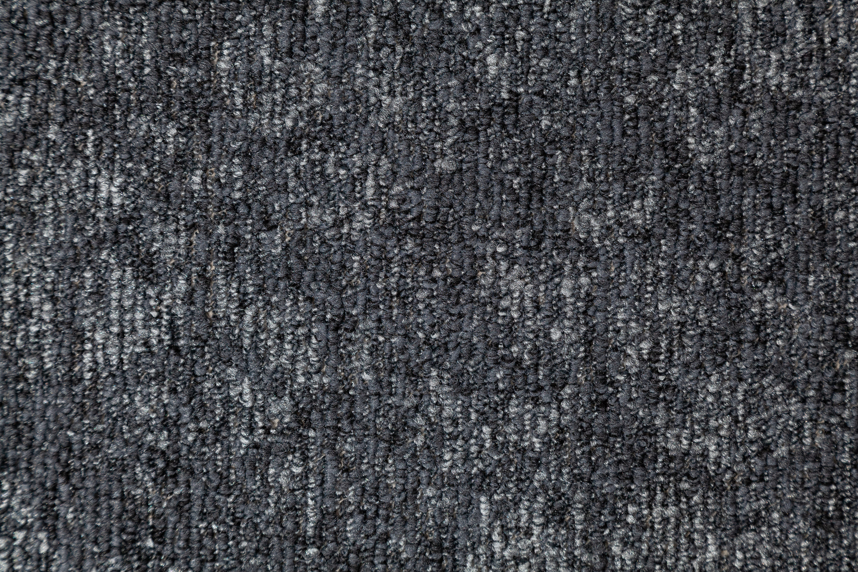 Ковровая плитка Bonkeel Star Gref 500×500×6,5